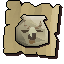 Pack yak pouch (noted)