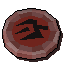 Crimson charm