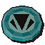 Blue charm