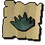 Spirit weed (noted)