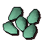 Spirit weed seed