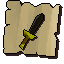 1218.png