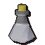 Spirit weed potion (unf)