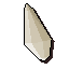 Spirit shards