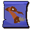 Abyssal stealth