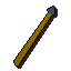 Mithril spear