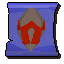 Unburden scroll