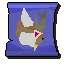 Magic focus scroll