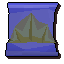 Swallow whole scroll