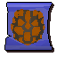 Testudo scroll