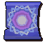 Call to arms scroll