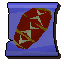 Blood drain scroll