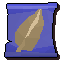 Dreadfowl strike scroll