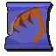 Abyssal drain scroll