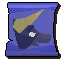 Mith bull rush scroll