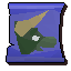 Addy bull rush scroll
