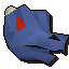 Baby dragon