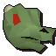 Baby Dragon