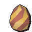 Cockatrice egg