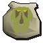 Swamp titan pouch