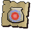 Void spinner pouch (noted)