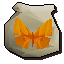 Forge regent pouch