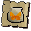 Forge regent pouch (noted)