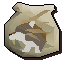 Spirit larupia pouch