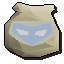 Geyser titan pouch