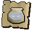 Geyser titan pouch (noted)