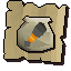 Lava titan pouch (noted)