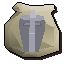 Steel titan pouch
