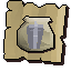 Steel titan pouch (noted)