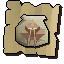 Abyssal titan pouch (noted)