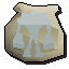 Ice titan pouch