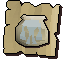Ice titan pouch (noted)