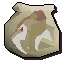 Spirit kyatt pouch