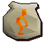 Pyrelord pouch