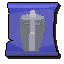 Steel of legends scroll