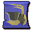 Famine scroll