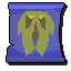 Swamp plague scroll
