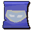 Boil scroll