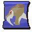 Ambush scroll