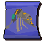 Pester scroll