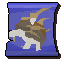 Rending scroll