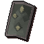 Adamant spikeshield