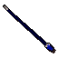 13095.png