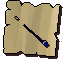 13096.png