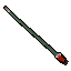 13097.png
