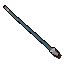 13099.png